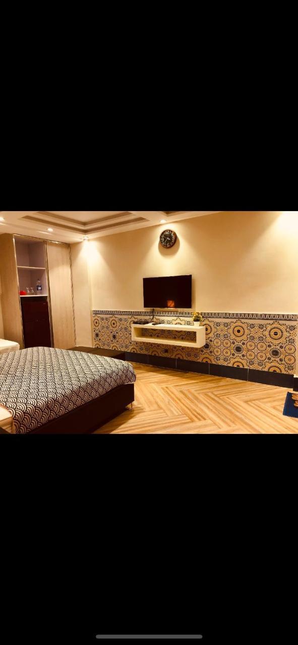 Hotel Platinum Lahore Exterior foto