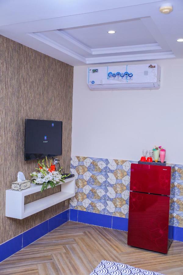 Hotel Platinum Lahore Exterior foto